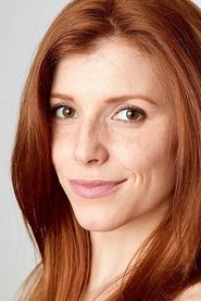 Tara Perry — მსახიობი