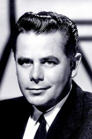 Glenn Ford — მსახიობი
