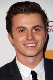 Kenny Wormald — მსახიობი