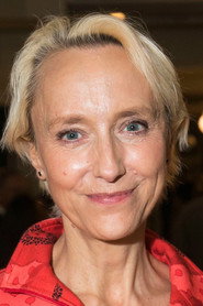 Lia Williams — მსახიობი
