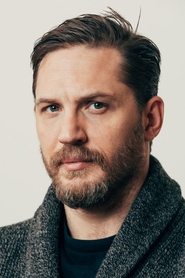 Tom Hardy — მსახიობი