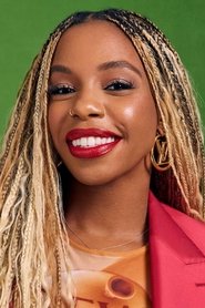London Hughes — მსახიობი