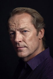Iain Glen — მსახიობი