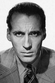 Christopher Lee — მსახიობი