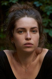 Ester Kuntu — მსახიობი