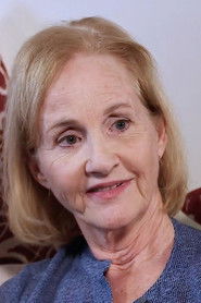 Lyn Ulbricht — მსახიობი