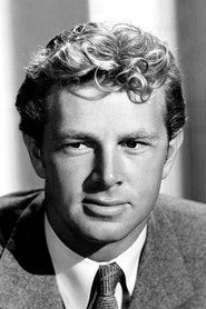 Sterling Hayden — მსახიობი