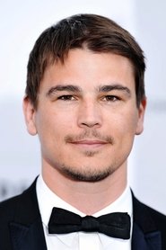 Josh Hartnett — მსახიობი