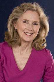 Joyce Cohen — მსახიობი