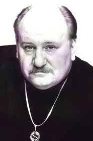 Frank Minucci — მსახიობი
