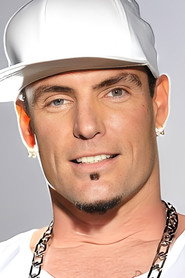 Vanilla Ice — მსახიობი