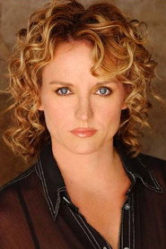 Caryn Mower — მსახიობი