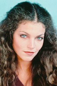 Amy Irving — მსახიობი