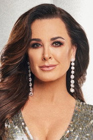Kyle Richards — მსახიობი