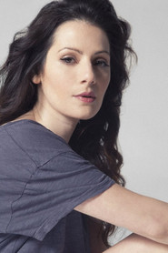 Aleksa Palladino — მსახიობი