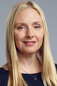 Hope Davis — მსახიობი