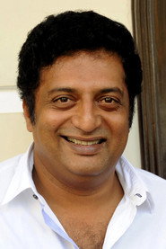 Prakash Raj — მსახიობი