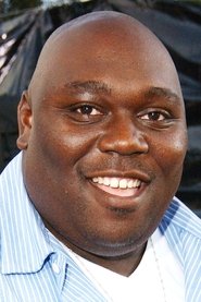 Faizon Love — მსახიობი