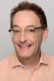 Tom Kenny — მსახიობი