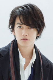 Takeru Satoh — მსახიობი