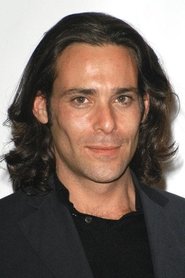 James Callis — მსახიობი