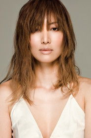 Valerie Chow — მსახიობი