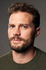 Jamie Dornan — მსახიობი