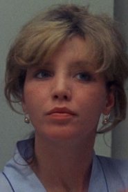 Abigail Clayton — მსახიობი