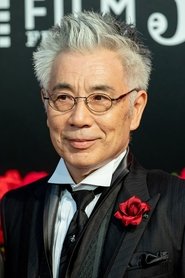 Issey Ogata — მსახიობი