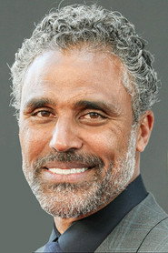 Rick Fox — მსახიობი