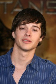 Matt Prokop — მსახიობი