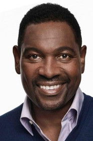 Mykelti Williamson — მსახიობი