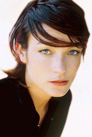 Stefania Rocca — მსახიობი