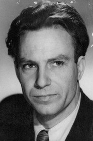 Nikolai Barmin — მსახიობი