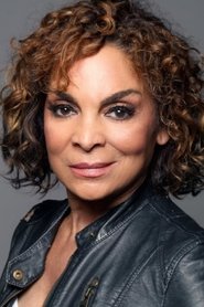 Jasmine Guy — მსახიობი