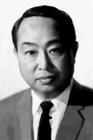 Daisuke Katō — მსახიობი