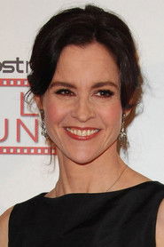 Ally Sheedy — მსახიობი