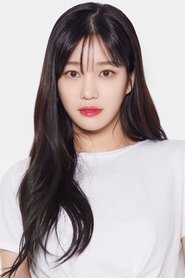 Lee Yu-bi — მსახიობი