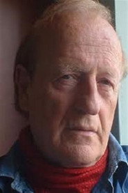 Bruno Corazzari — მსახიობი