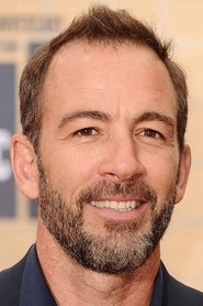 Bryan Callen — მსახიობი