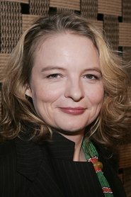 Cara Seymour — მსახიობი