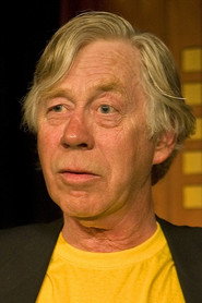 Knut Walle — მსახიობი