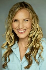 Elizabeth Bower — მსახიობი