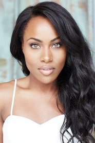 DeWanda Wise — მსახიობი