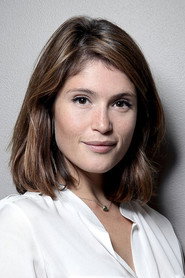 Gemma Arterton — მსახიობი
