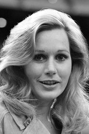 Sally Kellerman — მსახიობი
