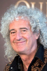 Brian May — მსახიობი
