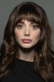 Rabia Soytürk — მსახიობი
