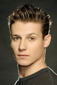 Will Estes — მსახიობი