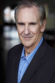 John Maclaren — მსახიობი
